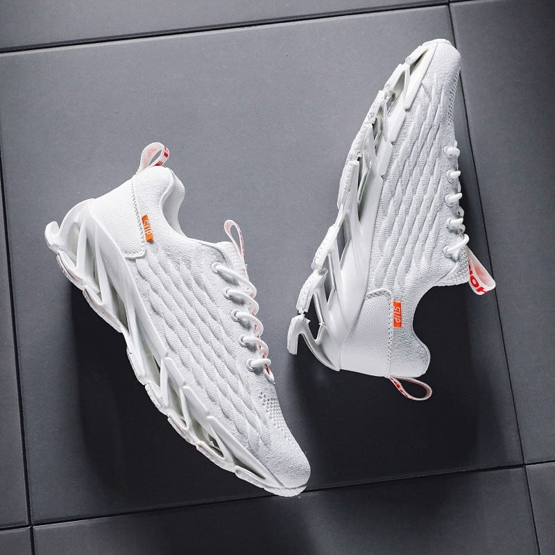 Strider Athletic Sneakers