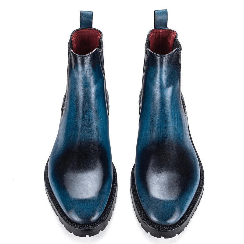 Chelsea Boots