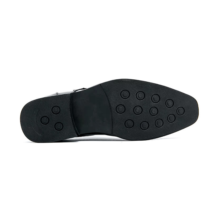 Rutherford Dress Shoes