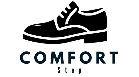 Comfort Step