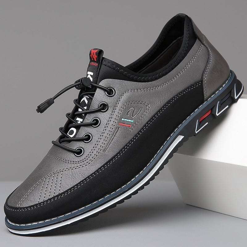 Lorenzo Hybrid Sneaker