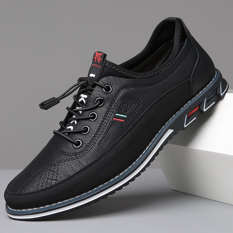 Lorenzo Hybrid Sneaker