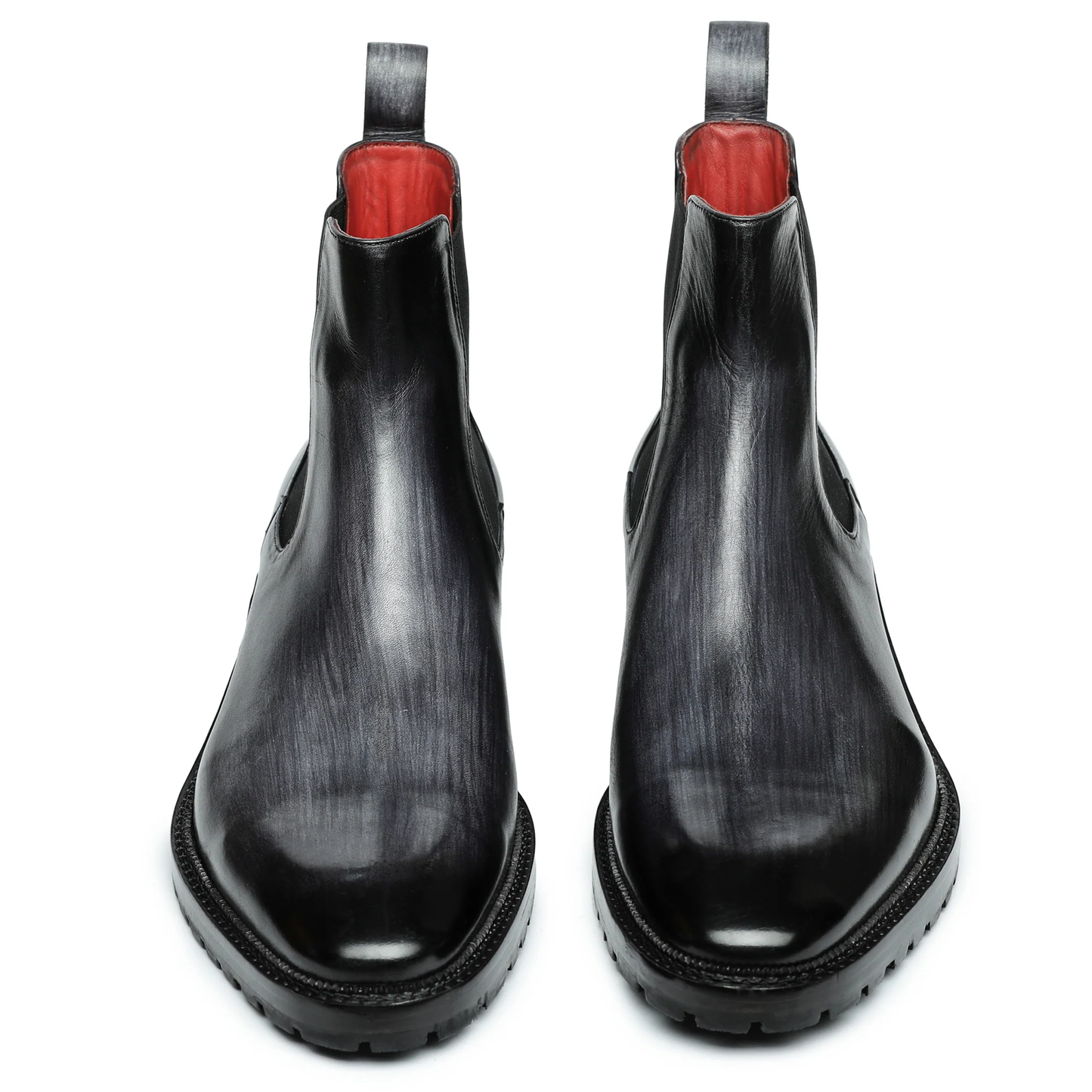Mens Chelsea Boots