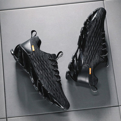 Strider Athletic Sneakers