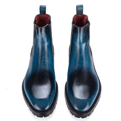 Chelsea Boots