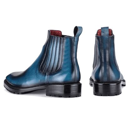 Chelsea Boots