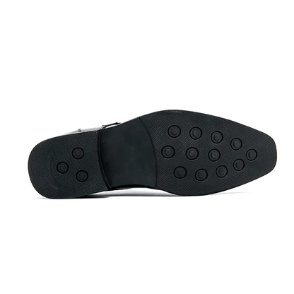 Rutherford Dress Shoes