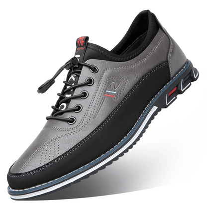 Lorenzo Hybrid Sneaker