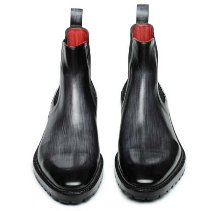Mens Chelsea Boots